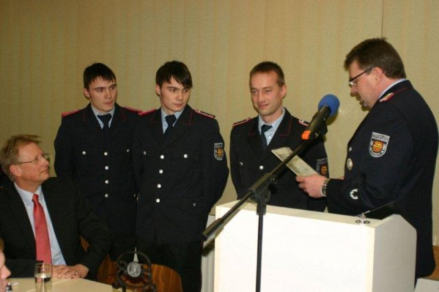 2012-02-11 -11- JHV FF BLtbg Bef. OFM (1)